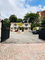 First image of 4 Grosvenor Terrace, Kingst in KINGSTON, Kingston, Jamaica - property is For Rent