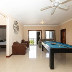 First image of 14-4 West Kirkland Heights, ki in KINGSTON, Kingston, Jamaica - property is For Rent