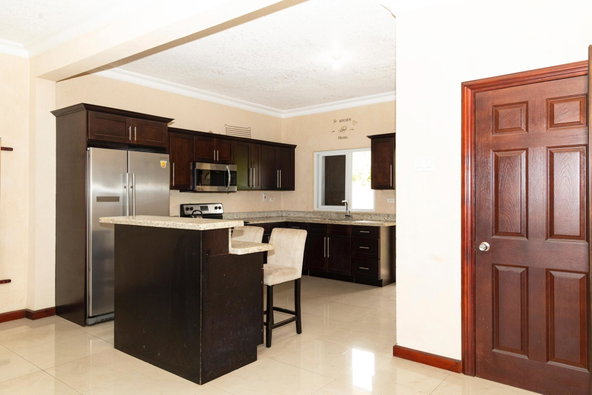 Third image of 14-4 West Kirkland Heights, ki in KINGSTON, Kingston, Jamaica - property is For Rent