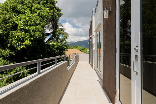 Sixth image of 5-6 Winston Avenue in Kingston 6, St. Andrew, Jamaica - property is For Rent