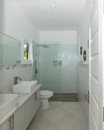 Seventh image of 5-6 Winston Avenue in Kingston 6, St. Andrew, Jamaica - property is For Rent