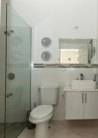 Eighth image of 5-6 Winston Avenue in Kingston 6, St. Andrew, Jamaica - property is For Rent