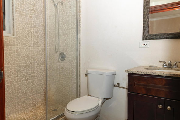 Fifth image of 14-4 West Kirkland Heights, ki in KINGSTON, Kingston, Jamaica - property is For Rent