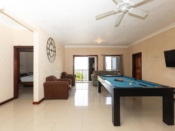 First image of 14-4 West Kirkland Heights, ki in KINGSTON, Kingston, Jamaica - property is For Rent