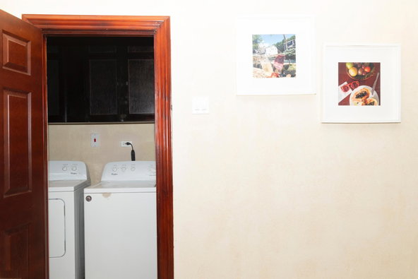 Seventh image of 14-4 West Kirkland Heights, ki in KINGSTON, Kingston, Jamaica - property is For Rent