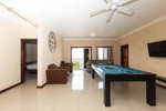 First image of 14-4 West Kirkland Heights, ki in KINGSTON, Kingston, Jamaica - property is For Rent