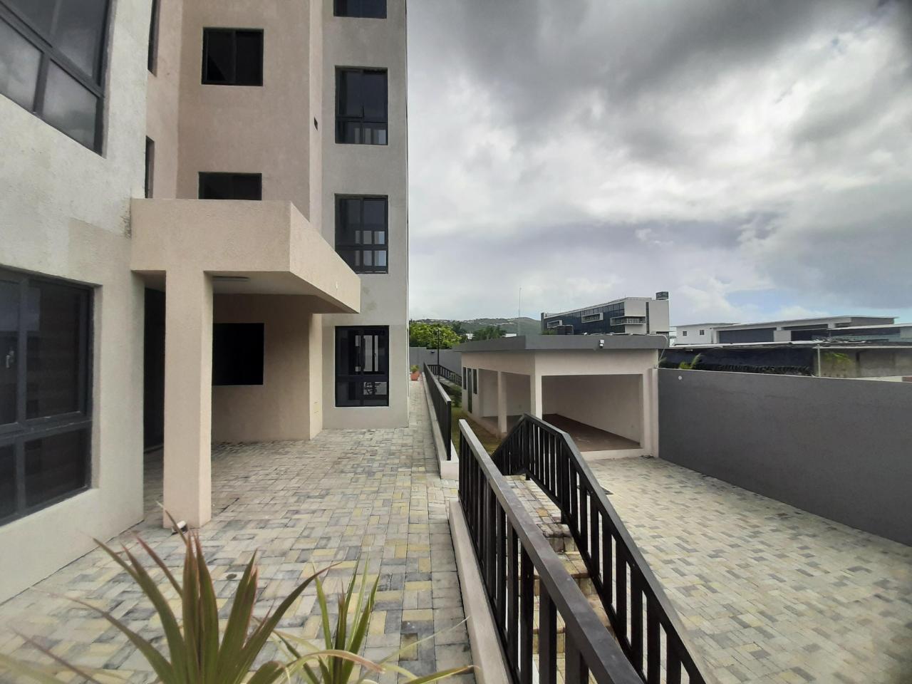 Second image of 1 Argyle Road, Kingston 5 in Kingston 5, St. Andrew, Jamaica - property is For Rent