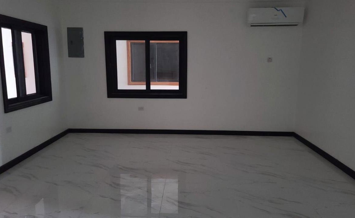 Eleventh image of 1 Argyle Road, Kingston 5 in Kingston 5, St. Andrew, Jamaica - property is For Rent