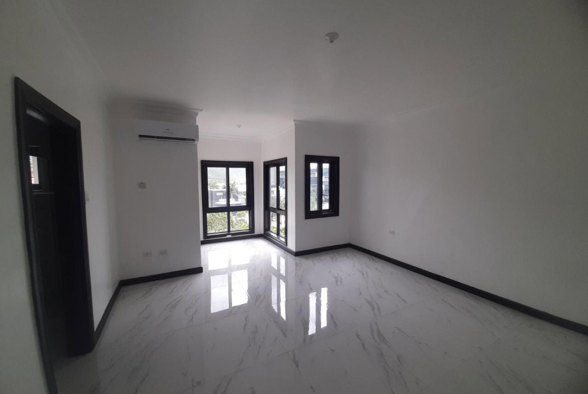 Twelfth image of 1 Argyle Road, Kingston 5 in Kingston 5, St. Andrew, Jamaica - property is For Rent