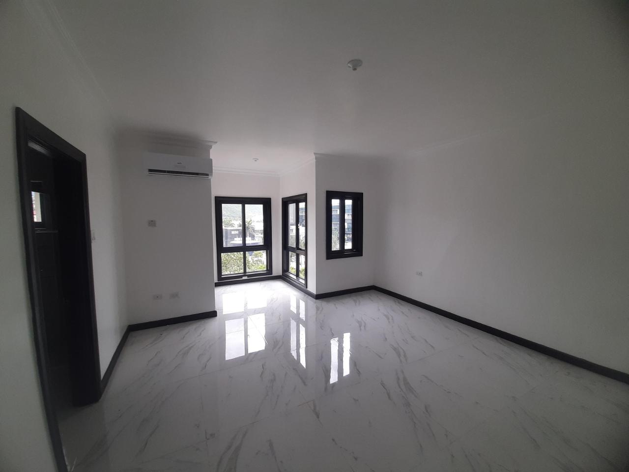 Twelfth image of 1 Argyle Road, Kingston 5 in Kingston 5, St. Andrew, Jamaica - property is For Rent