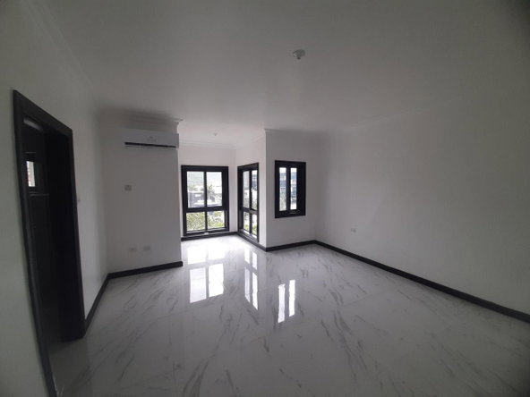 Twelfth image of 1 Argyle Road, Kingston 5 in Kingston 5, St. Andrew, Jamaica - property is For Rent