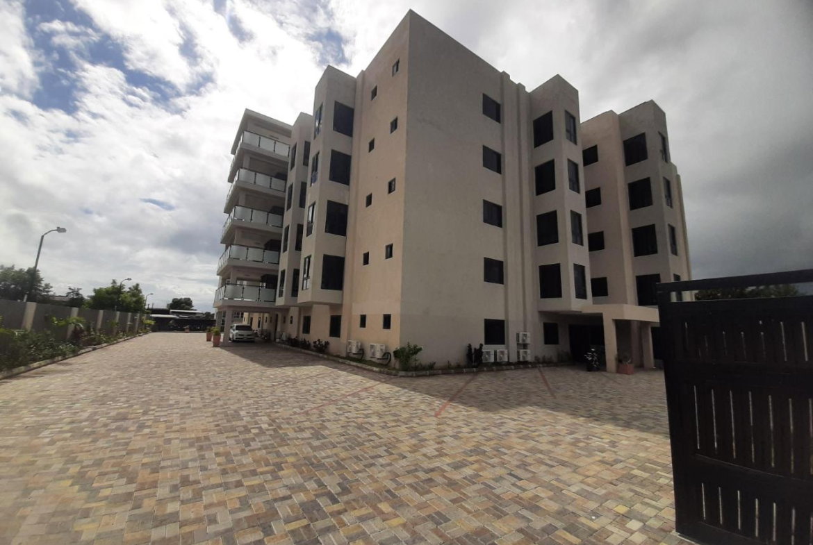 First image of 1 Argyle Road, Kingston 5 in Kingston 5, St. Andrew, Jamaica - property is For Rent