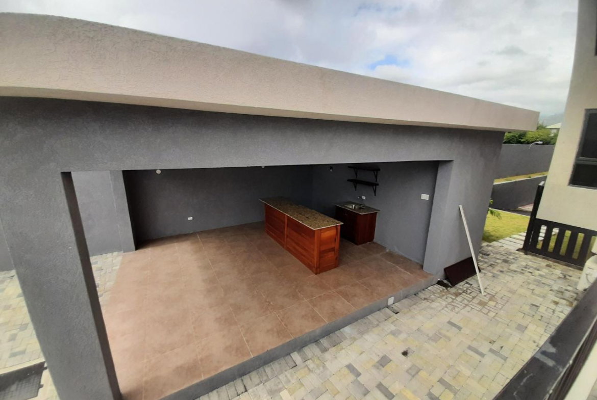 Thirteenth image of 1 Argyle Road, Kingston 5 in Kingston 5, St. Andrew, Jamaica - property is For Rent