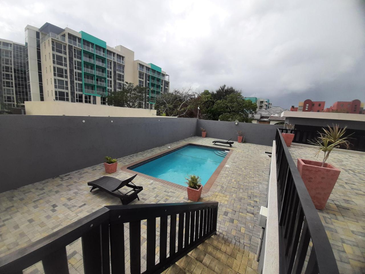 Fourteenth image of 1 Argyle Road, Kingston 5 in Kingston 5, St. Andrew, Jamaica - property is For Rent