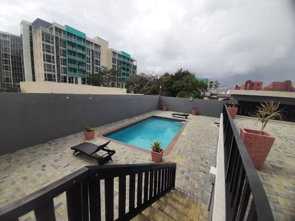 Fourteenth image of 1 Argyle Road, Kingston 5 in Kingston 5, St. Andrew, Jamaica - property is For Rent