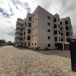 First image of 1 Argyle Road, Kingston 5 in Kingston 5, St. Andrew, Jamaica - property is For Rent