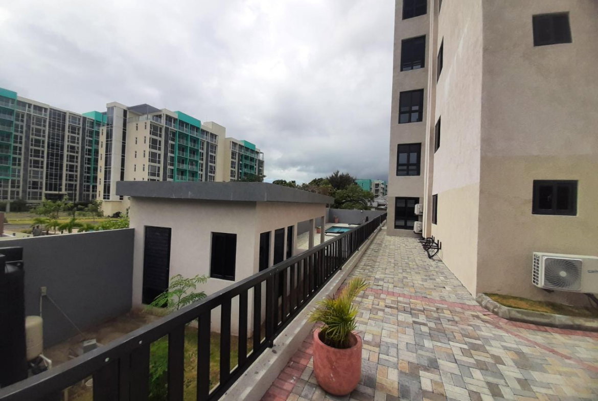 Third image of 1 Argyle Road, Kingston 5 in Kingston 5, St. Andrew, Jamaica - property is For Rent