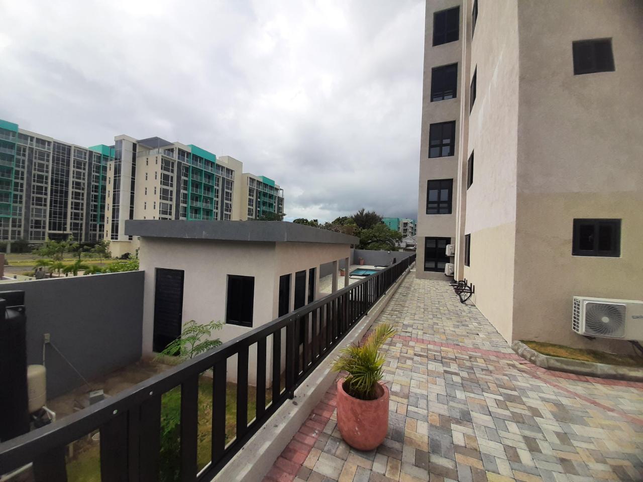 Third image of 1 Argyle Road, Kingston 5 in Kingston 5, St. Andrew, Jamaica - property is For Rent