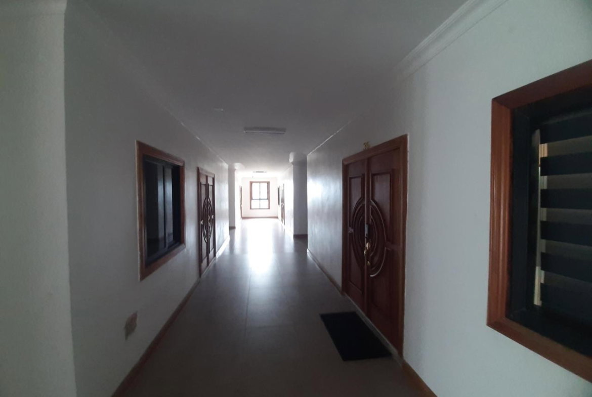 Fourth image of 1 Argyle Road, Kingston 5 in Kingston 5, St. Andrew, Jamaica - property is For Rent