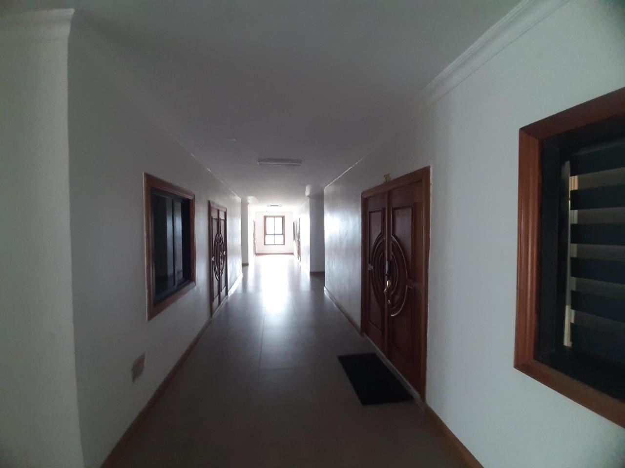 Fourth image of 1 Argyle Road, Kingston 5 in Kingston 5, St. Andrew, Jamaica - property is For Rent