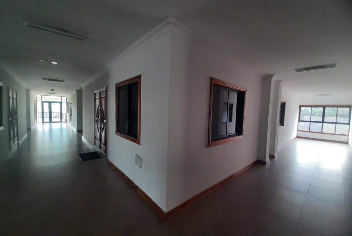 Fifth image of 1 Argyle Road, Kingston 5 in Kingston 5, St. Andrew, Jamaica - property is For Rent