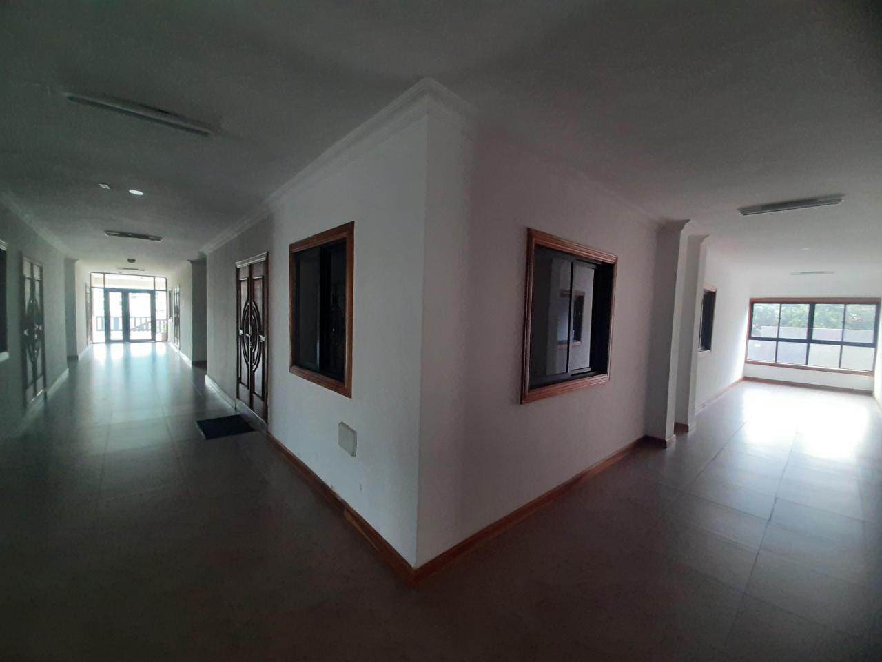 Fifth image of 1 Argyle Road, Kingston 5 in Kingston 5, St. Andrew, Jamaica - property is For Rent