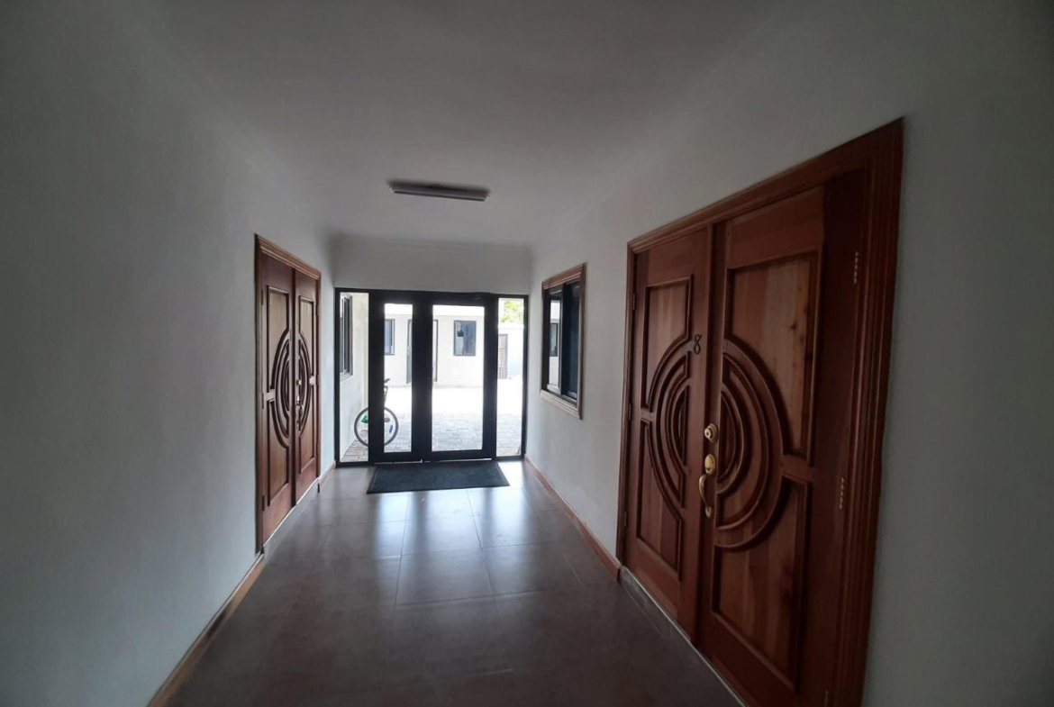 Sixth image of 1 Argyle Road, Kingston 5 in Kingston 5, St. Andrew, Jamaica - property is For Rent