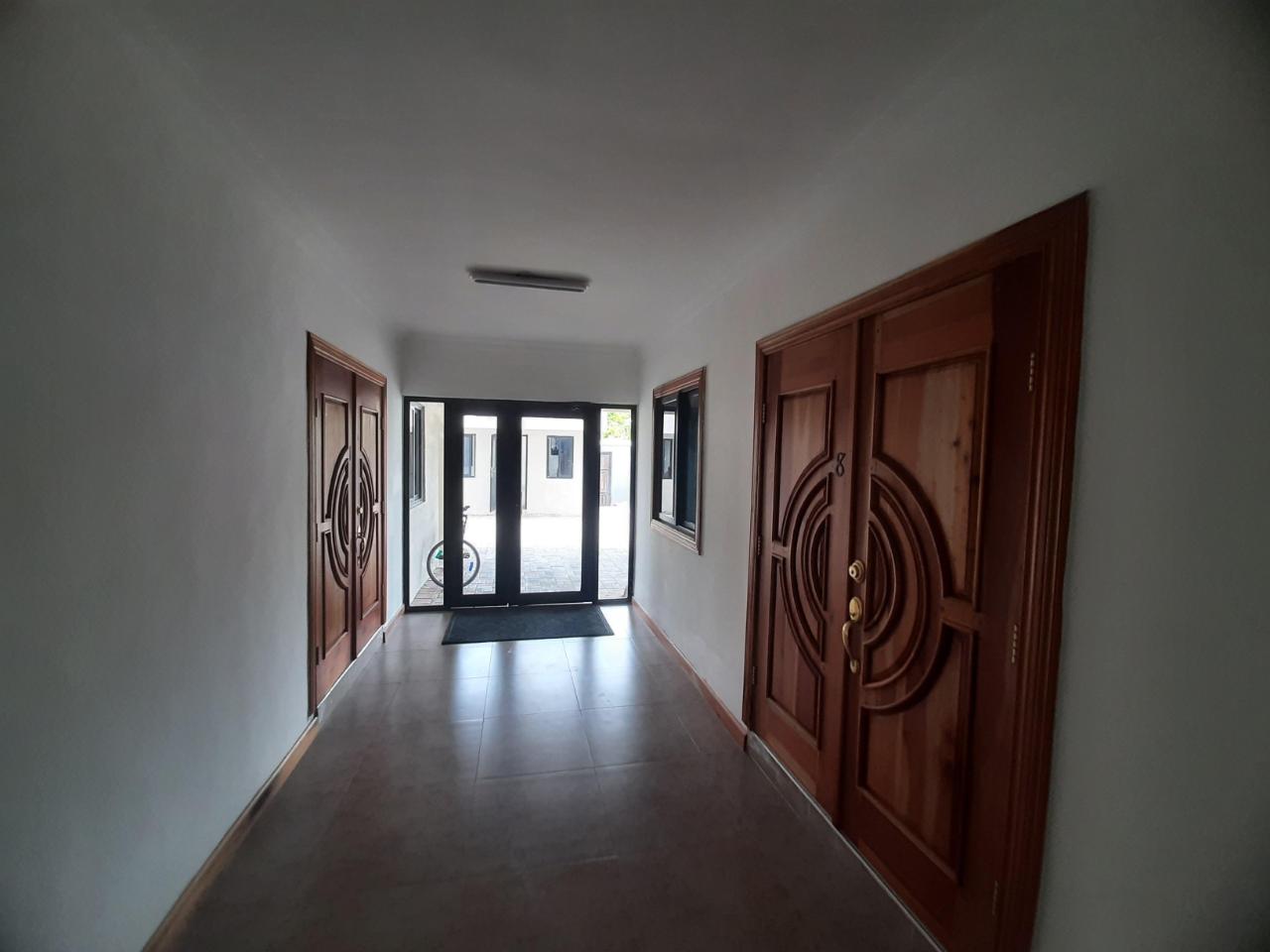 Sixth image of 1 Argyle Road, Kingston 5 in Kingston 5, St. Andrew, Jamaica - property is For Rent