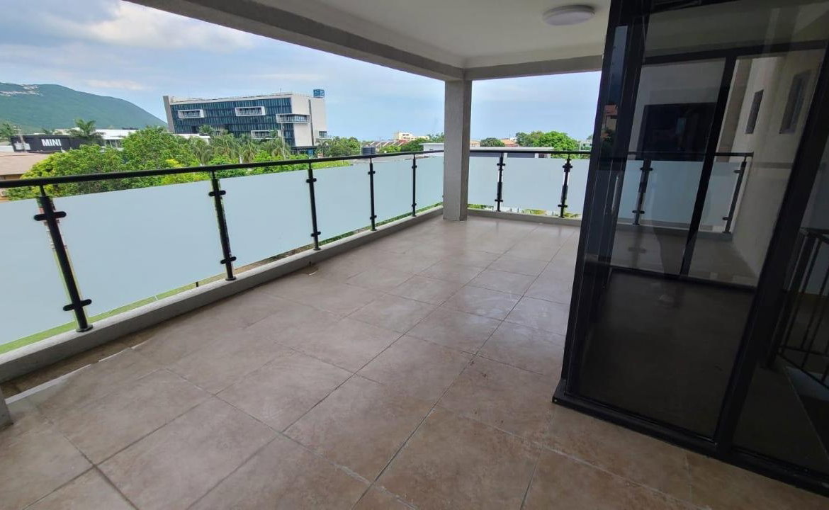 Seventh image of 1 Argyle Road, Kingston 5 in Kingston 5, St. Andrew, Jamaica - property is For Rent