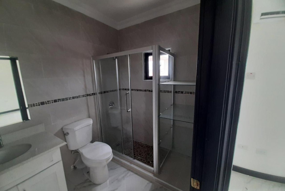 Eighth image of 1 Argyle Road, Kingston 5 in Kingston 5, St. Andrew, Jamaica - property is For Rent