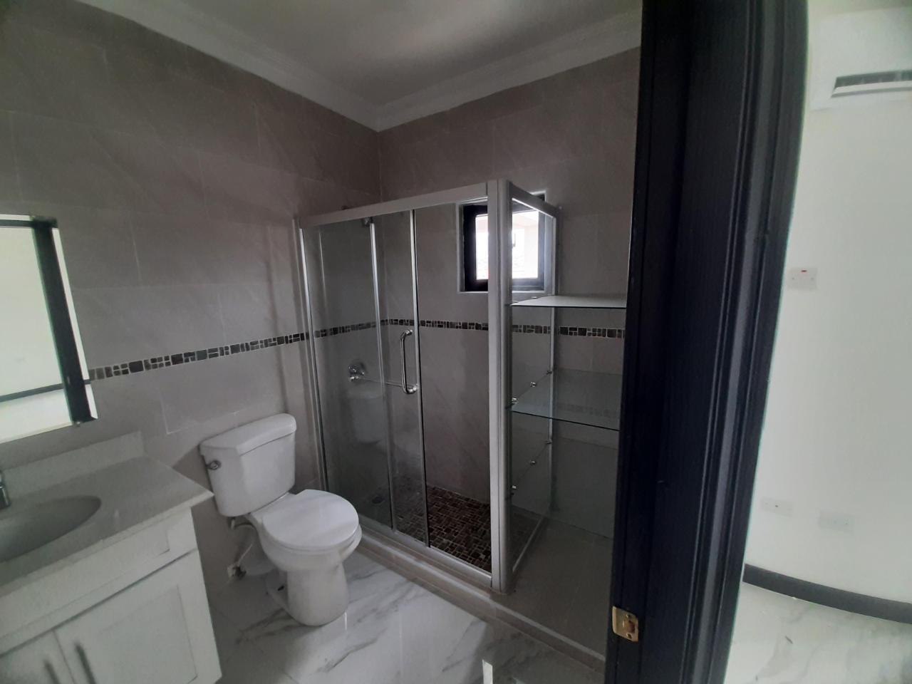 Eighth image of 1 Argyle Road, Kingston 5 in Kingston 5, St. Andrew, Jamaica - property is For Rent