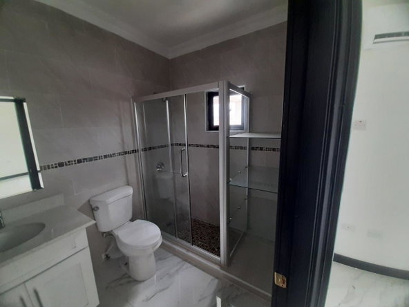 Eighth image of 1 Argyle Road, Kingston 5 in Kingston 5, St. Andrew, Jamaica - property is For Rent