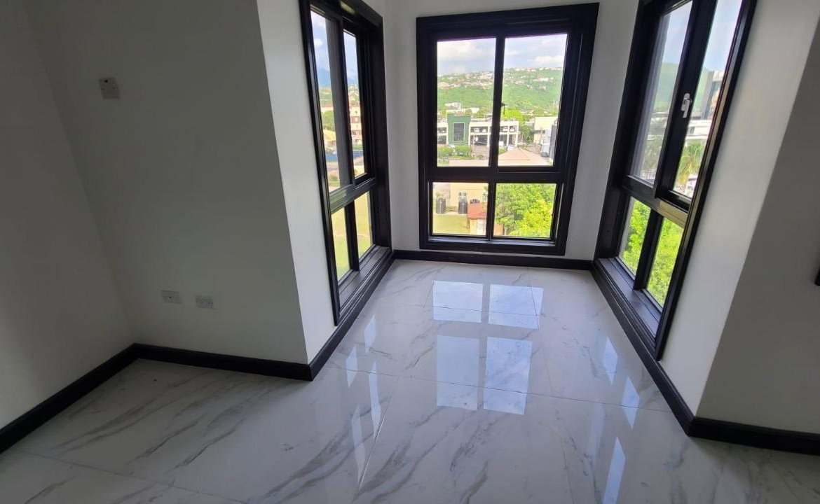 Ninth image of 1 Argyle Road, Kingston 5 in Kingston 5, St. Andrew, Jamaica - property is For Rent