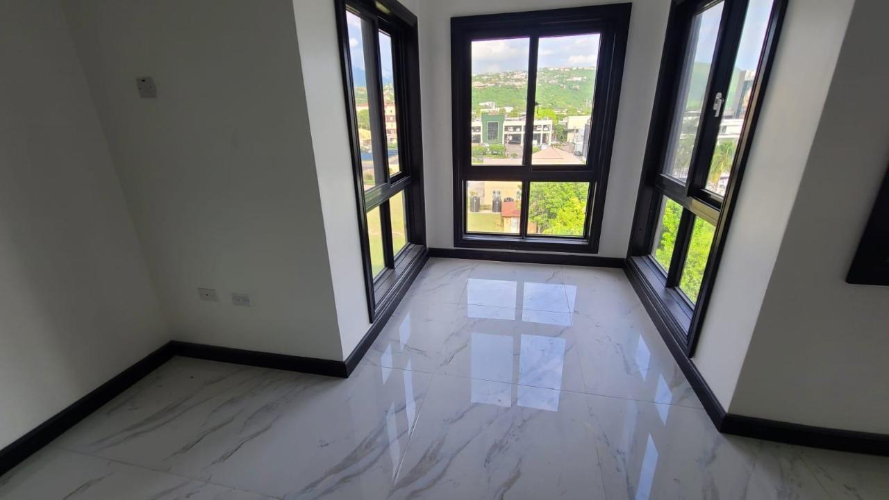 Ninth image of 1 Argyle Road, Kingston 5 in Kingston 5, St. Andrew, Jamaica - property is For Rent