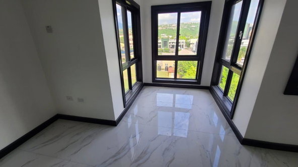 Ninth image of 1 Argyle Road, Kingston 5 in Kingston 5, St. Andrew, Jamaica - property is For Rent