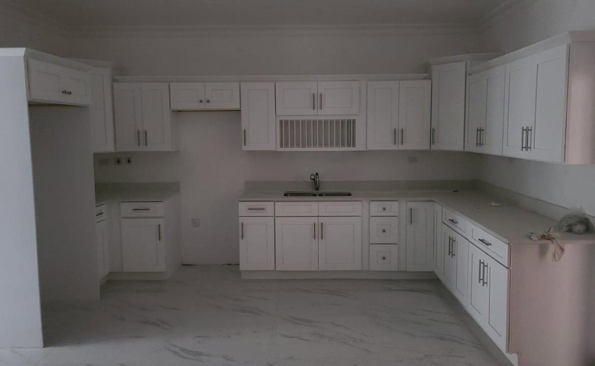 Tenth image of 1 Argyle Road, Kingston 5 in Kingston 5, St. Andrew, Jamaica - property is For Rent