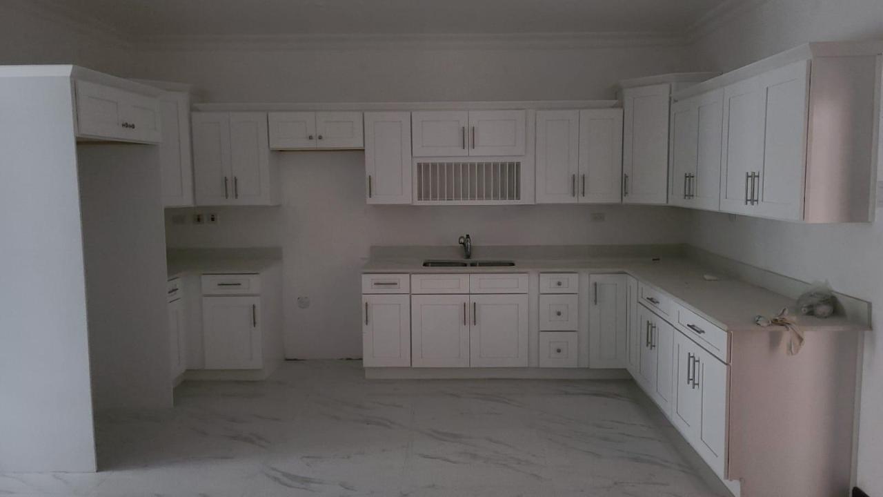 Tenth image of 1 Argyle Road, Kingston 5 in Kingston 5, St. Andrew, Jamaica - property is For Rent