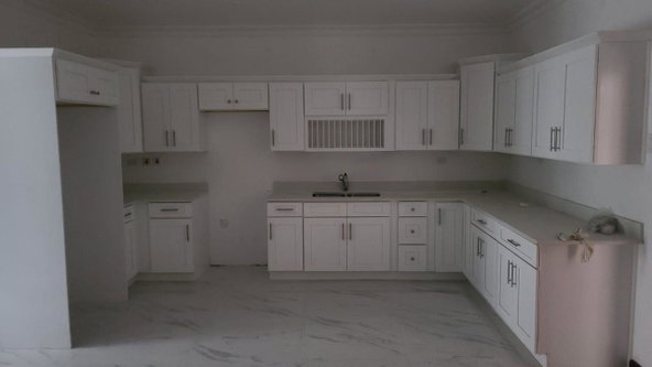 Tenth image of 1 Argyle Road, Kingston 5 in Kingston 5, St. Andrew, Jamaica - property is For Rent