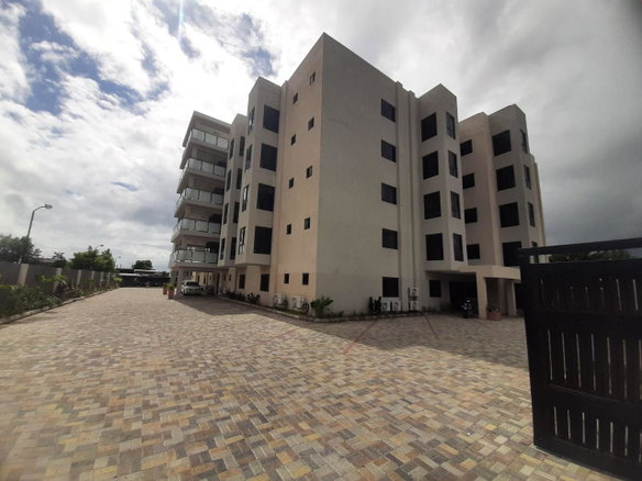 First image of 1 Argyle Road, Kingston 5 in Kingston 5, St. Andrew, Jamaica - property is For Rent