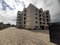 First image of 1 Argyle Road, Kingston 5 in Kingston 5, St. Andrew, Jamaica - property is For Rent