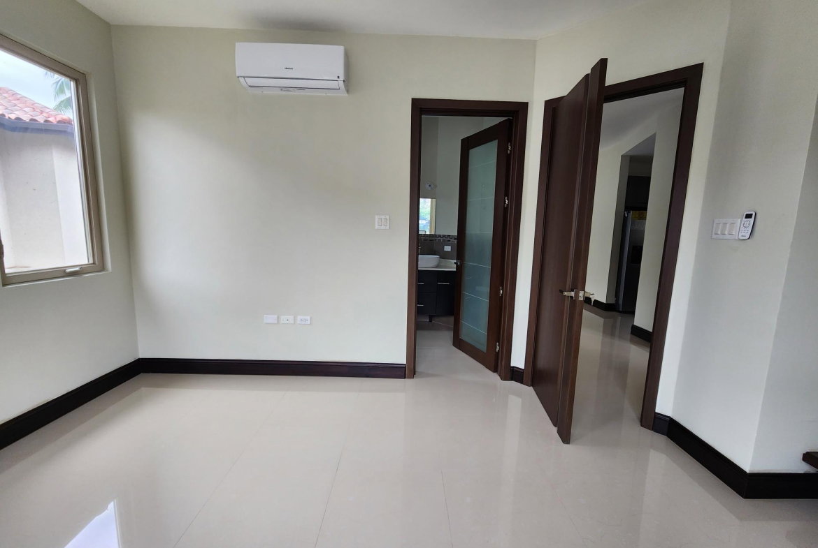 Second image of 203-54 Norbrook Drive in Kingston 8, St. Andrew, Jamaica - property is For Rent