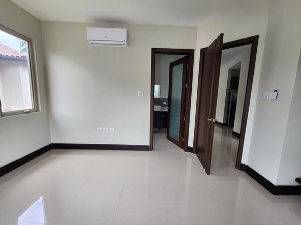 Second image of 203-54 Norbrook Drive in Kingston 8, St. Andrew, Jamaica - property is For Rent