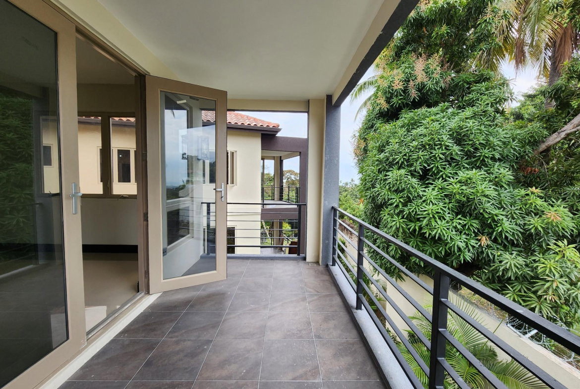 Eleventh image of 203-54 Norbrook Drive in Kingston 8, St. Andrew, Jamaica - property is For Rent