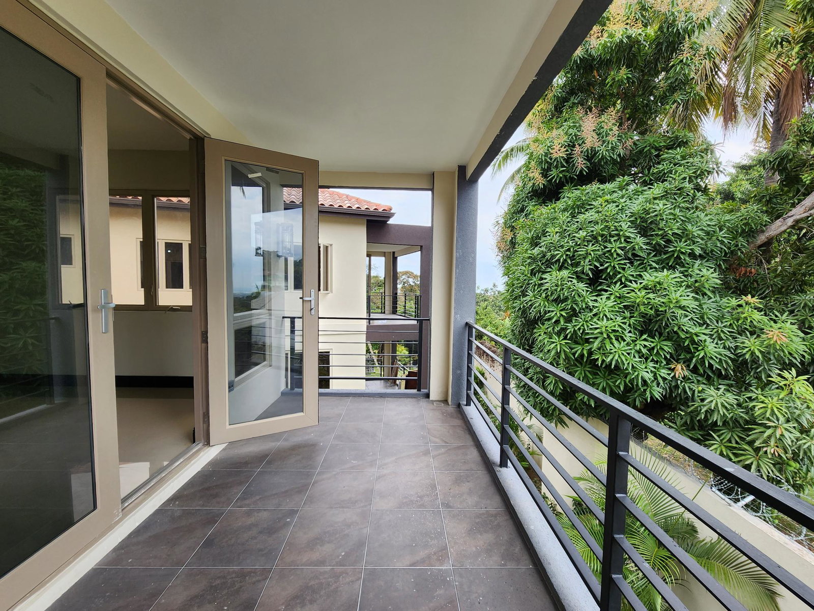 Eleventh image of 203-54 Norbrook Drive in Kingston 8, St. Andrew, Jamaica - property is For Rent