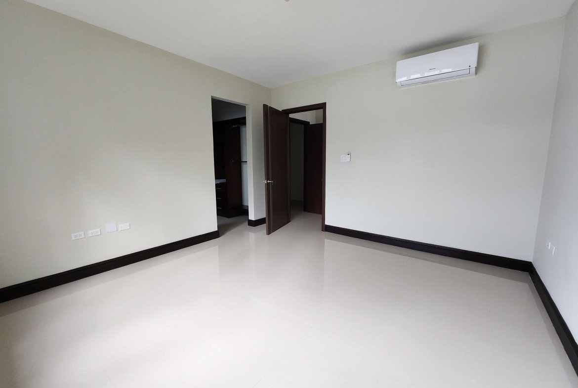 Twelfth image of 203-54 Norbrook Drive in Kingston 8, St. Andrew, Jamaica - property is For Rent