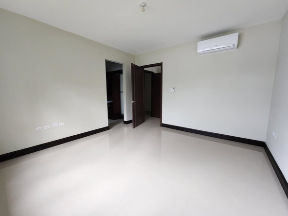 Twelfth image of 203-54 Norbrook Drive in Kingston 8, St. Andrew, Jamaica - property is For Rent