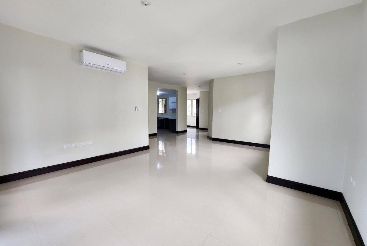 First image of 203-54 Norbrook Drive in Kingston 8, St. Andrew, Jamaica - property is For Rent