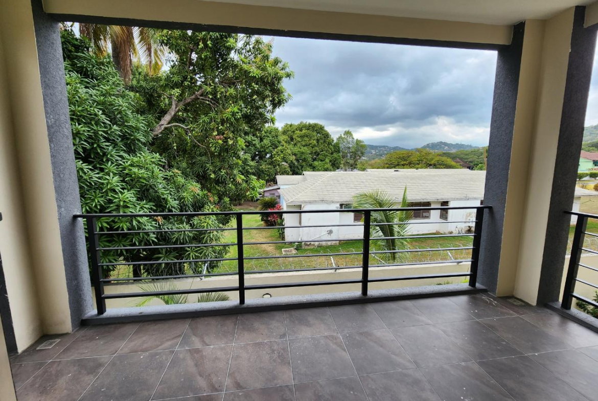 Thirteenth image of 203-54 Norbrook Drive in Kingston 8, St. Andrew, Jamaica - property is For Rent