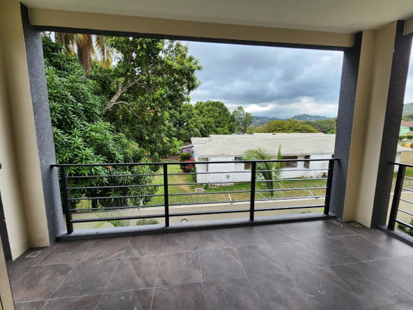 Thirteenth image of 203-54 Norbrook Drive in Kingston 8, St. Andrew, Jamaica - property is For Rent