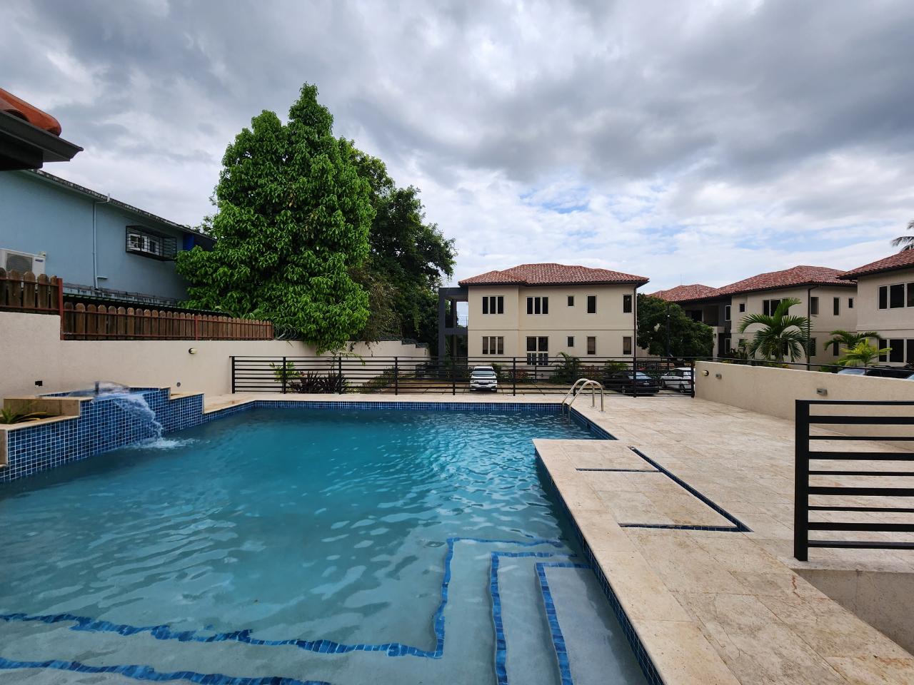 Fourteenth image of 203-54 Norbrook Drive in Kingston 8, St. Andrew, Jamaica - property is For Rent